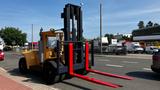 Hyster H 350 B 16t Hubkraft - Angebote