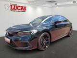 Honda Civic 2.0e:HEV Sport*LED*SITZH*NAVI* - Honda Civic in Oberhausen