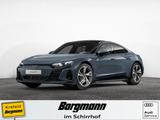 Audi e-tron GT quattro 360° MATRIX-LED PANO HUD ACC - Audi e-tron GT in Duisburg