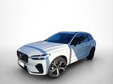 Volvo XC 60 T8 AWD Plus Dark Plug Hud Pano 360° - Volvo: Allradantrieb
