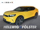Ford Capri PREMIUM EXTENDET RANGE 77KW/H NAVI / LED / - Ford Capri SUV