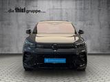 Volkswagen Tiguan 2.0 TDI R-Line DSG AHK+STHZ+ACC+RFK - : Grau, mit Android Auto