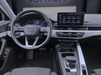 Audi A4 - Vorschau Bild 14
