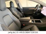 Tesla Model 3 SR Plus Wärmepumpe Autopilot3 Kamera LED - Tesla Gebrauchtwagen von 2021