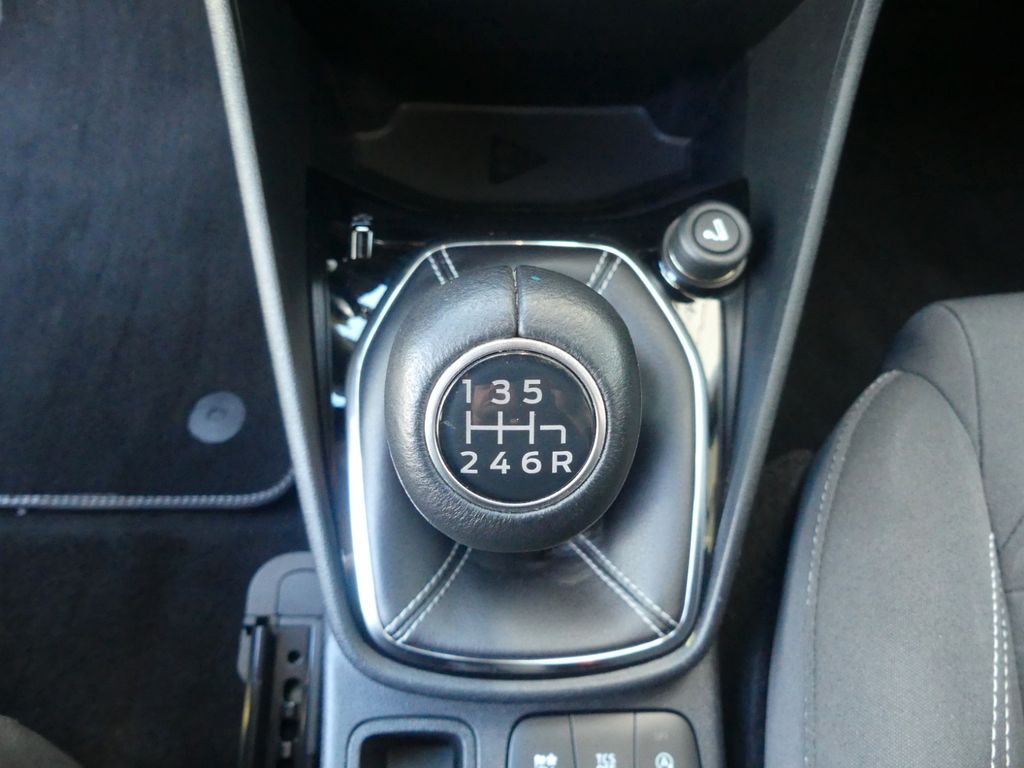 FORD Fiesta Titanium FORD Fiesta Titanium