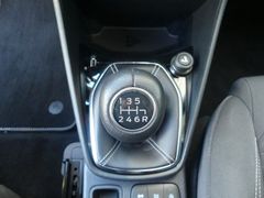 FORD Fiesta Titanium FORD Fiesta Titanium