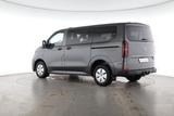 Volkswagen T7 Caravelle KR kurz TDI 4MOTION | ACC - Volkswagen T7 Caravelle Neuwagen