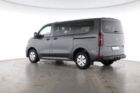 Volkswagen T7 Caravelle - Vorschau Bild 4