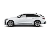 Audi A5 - Vorschau Bild 6
