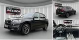 BMW X5 xDrive 30d LED+AHK+ACC+Pano+360 - gebrauchte BMW X5 aus dem Jahr 2018
