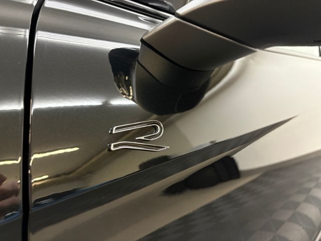 Volkswagen Passat - Bild 5