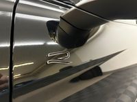 Volkswagen Passat - Vorschau Bild 5