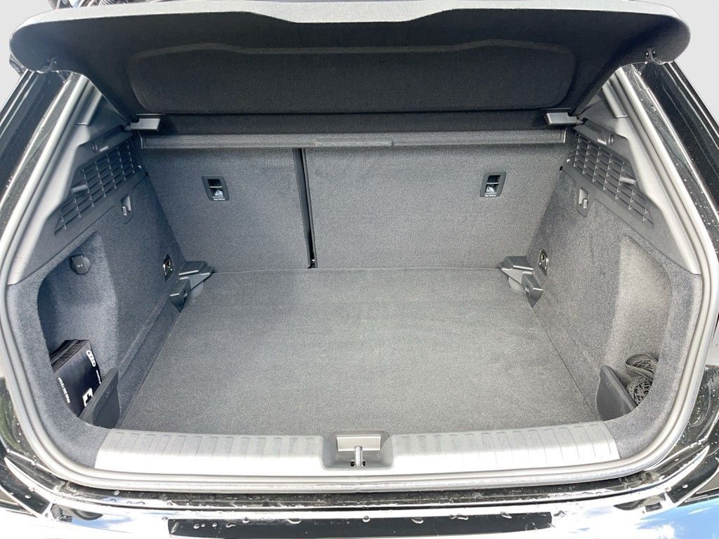 Audi A3 - Bild 17