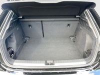 Audi A3 - Vorschau Bild 17