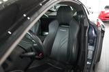 Aston Martin Vantage S | 2. Hand | Scheckheft | Carbon | PDC - Aston Martin V8 Vantage: Coupe