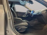 BMW 120 - Vorschau Bild 20