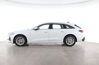 Audi A5 - Vorschau Bild 3