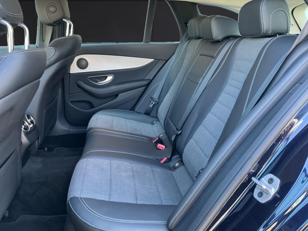 Mercedes-Benz E 220 d 4M T Avantgarde*Head-up*360°K*Distronic