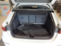 Audi A3 - Vorschau Bild 8
