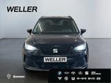 Seat Arona 1.0 TSI Style *Navi*LED*CarPlay*SHZ*PDC hi - Seat Jahreswagen