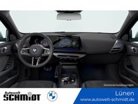 BMW 120 - Vorschau Bild 4