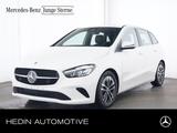 Mercedes-Benz B 220 d PROGRESSIVE|LED|KAM|SHZ+LHZ|SPIEGEL-P.| - Mercedes-Benz B 220 Jahreswagen