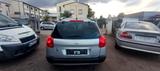 Peugeot 207 SW Filou 75 - Peugeot 207: Kombi