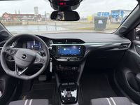 Opel Corsa - Vorschau Bild 6