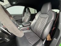 Audi RSQ8 - Vorschau Bild 10