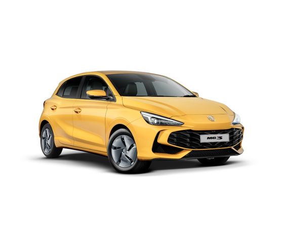 MG3