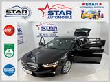 Opel Insignia B ST Busi. Elegance*2,0-128KW*NAVI*TEMP - Opel Insignia in Leverkusen