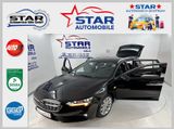 Opel Insignia B ST Busi. Elegance*2,0-128KW*NAVI*TEMP - Opel Insignia: Automatik