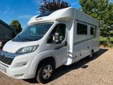 Pilote P696D  - Pilote Etagenbett