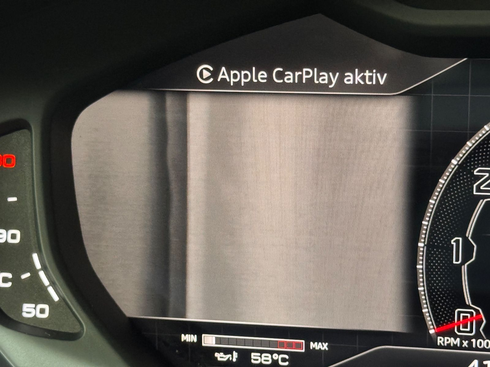 Fahrzeugabbildung Lamborghini Urus Performante|FULL-CARBON|AKRAPOVIC|MASSAGE|