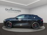 Audi SQ8 4.0 TFSI qu. Tiptronic competition plus AHK - Audi SQ8: Competition Plus