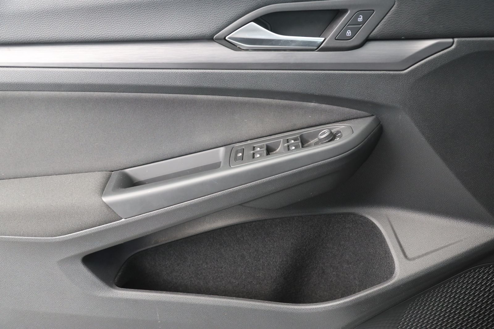 Volkswagen Golf - Bild 17