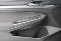 Volkswagen Golf - Vorschau Bild 17