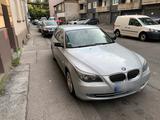 BMW Bmw 525 diesel - BMW 525 in Solingen