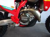 Gasgas MC 450 F Factory Edition *Einzelstück* - GASGAS MC 450F