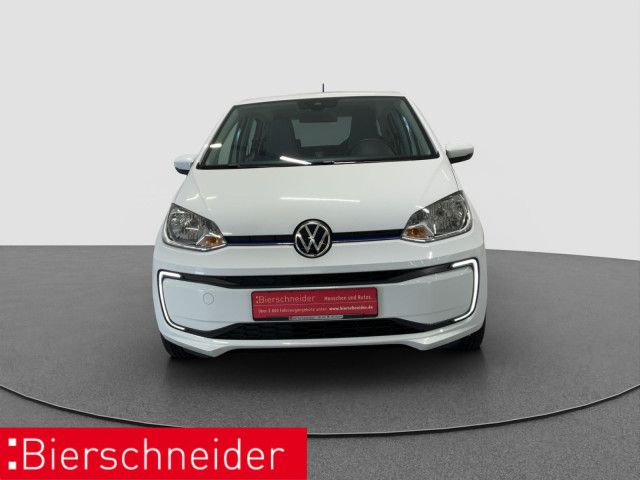 Volkswagen e-up! - Bild 2
