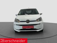 Volkswagen e-up! - Vorschau Bild 2
