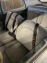 Peugeot 203 SALOON Oldtimer  - Peugeot: Sa
