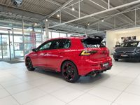 Volkswagen Golf - Vorschau Bild 5