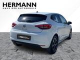 Renault Clio V 1.0 SCe 65 Evolution LED*NAVI*SHZ*PDC*LED - Renault Clio: 1.6