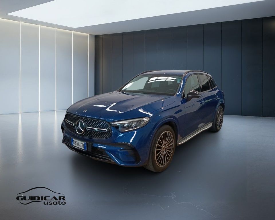 Image of Mercedes-Benz Other