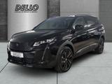 Peugeot 5008 GT PureTech 130 7-Sitzer Black Pack  el. He - Peugeot 5008 aus 2025