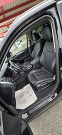 BMW X3 - 8