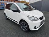 Seat Mii FR-Line / PDC / SHZ / Beats Sound / Tempomat - Seat Mii FR Gebrauchtwagen