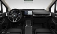 BMW 220 Active Tourer - Vorschau Bild 4