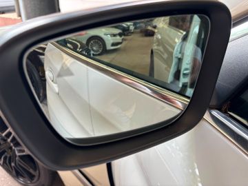 BMW 520 - 10